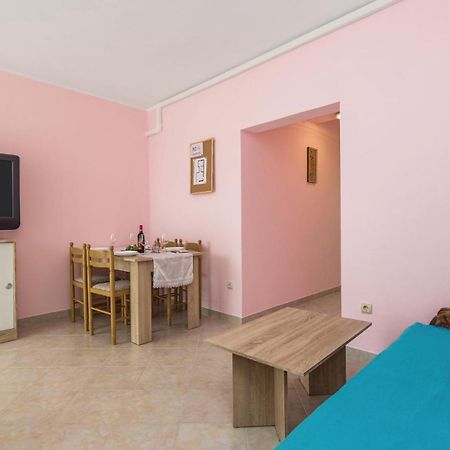 Gorgeous Apartment In Matulji With Kitchen エクステリア 写真